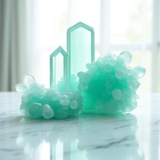 Concetto di sicurezza e trasparenza dei dati